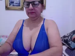 Amateur Adult Webcams of razzix