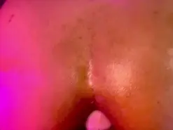 Amateur Sex Cam of sol_and_andy