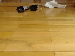 Amateur Live Sex Cam of Ukk_bitt