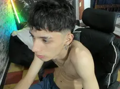 Amateur Free Live Porn of Wex_077