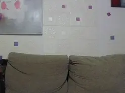 Amateur Sex Chat of cindy5050