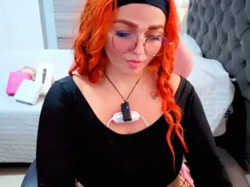 Bongacams Watch Live Sex Cams of Alexatexass