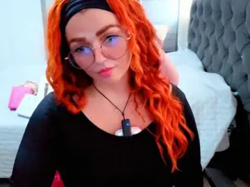 Bongacams Adult Webcam of Alexatexass
