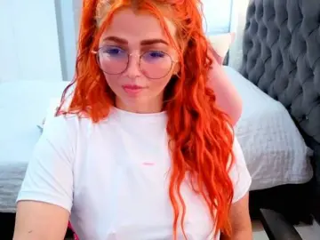 Bongacams Watch Live Sex Cams of Alexatexass