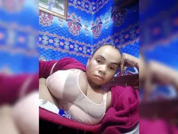 Bongacams Live Porn of Amanah