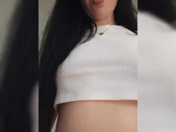 Bongacams Best live sex cam show of Mikki88K