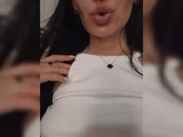 Bongacams Live Sex of Mikki88K
