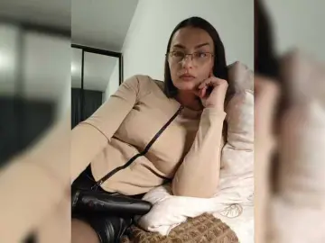 Bongacams Live Porn of xtamarax