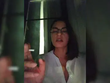 Bongacams Live Porn of xtamarax