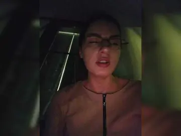 Bongacams Best live sex cam show of xtamarax