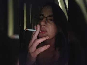 Bongacams Adult Video Chat of xtamarax