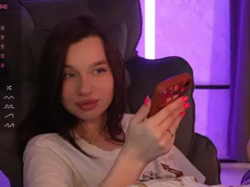 Bongacams Private Sex Chat of MossiPolli