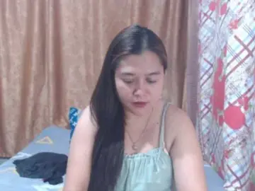 Bongacams Adult Webcam of Precious0088