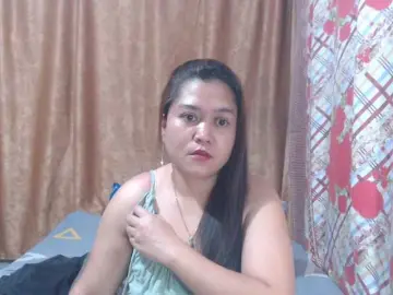 Bongacams Sex Cam of Precious0088