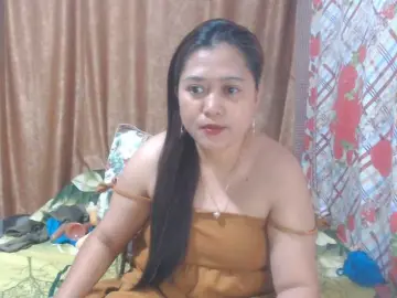 Bongacams Private Sex Chat of Precious0088