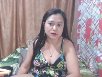 Bongacams Adult Video Chat of Precious0088