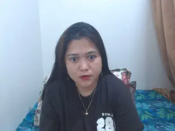 Bongacams Live Sex Cam of Precious0088