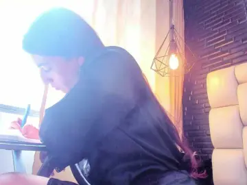Bongacams Watch Live Sex Cams of SaloHeaven