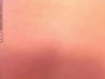 Bongacams Private Sex Chat of SophieBarnett