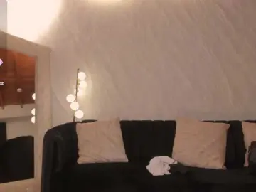 Bongacams Live Sex Cam of SophieBarnett