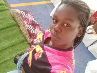 Sweetebonny
