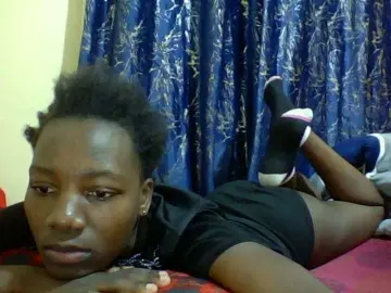 Bongacams Best live sex cam show of Sweetebonny