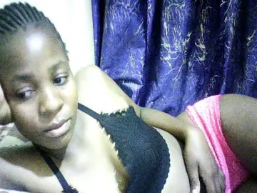 Bongacams Free Porn Cam of Sweetebonny