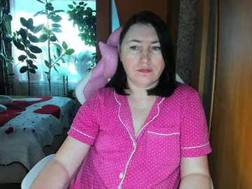 Bongacams Sex Cam of Lola18111
