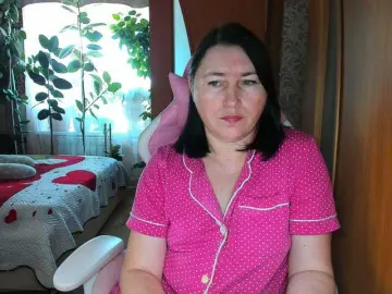Bongacams Live Porn of Lola18111