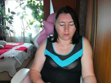 Bongacams Free Porn Cam of Lola18111