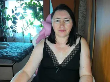 Bongacams Live Porn of Lola18111