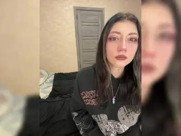 Bongacams Live Sex Cam of LuckyStar