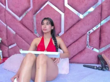 Bongacams Adult Webcam of MiaaDavis