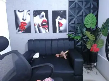 Bongacams Free Porn Cam of Valentina-mature