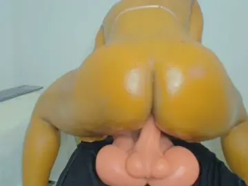 Bongacams Best live sex cam show of CaseyMoons