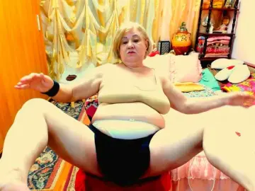 Bongacams Nude Webcam of kony55c1a64fe