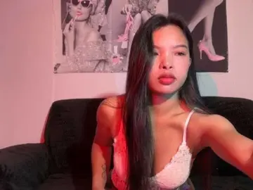 Bongacams Adult Webcams of lakshmi2