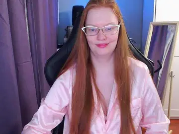 Bongacams Best live sex cam show of missInari