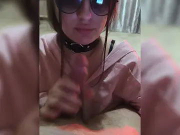 Bongacams Live Sex Cam of parapapa13