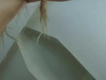 Bongacams Best Webcam of IceBlueBabe