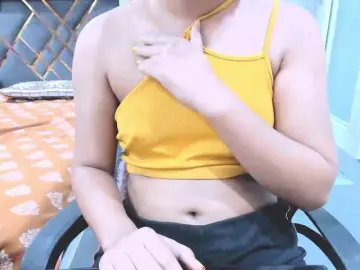 Bongacams Watch Live Sex Cams of Indiankitty11