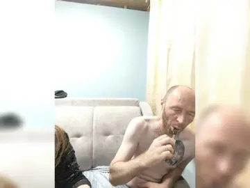 Bongacams Live Sex of Innokentiy449