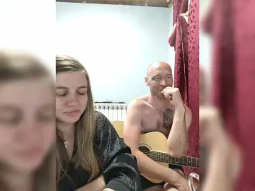 Bongacams Sex Cam of Innokentiy449