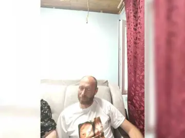 Bongacams Best Webcam of Innokentiy449