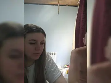 Bongacams Sex Cam of Innokentiy449