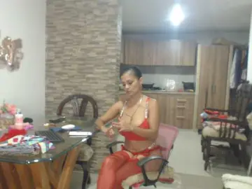 Bongacams Adult Webcams of flacapaola11