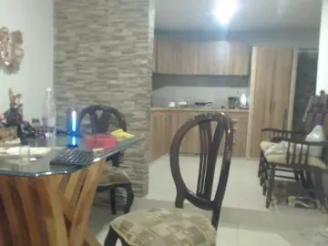 Bongacams Watch Live Sex Cams of flacapaola11