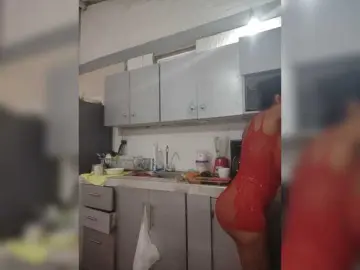 Bongacams Free Porn Cam of flacapaola11