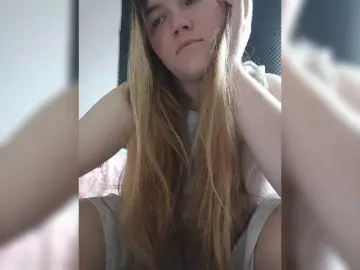 Bongacams Live Sex Cam of Mariicka