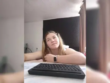 Bongacams Live Porn of Mariicka